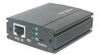Çin poe adaptörü ve HDMI Splitter güç DC5V / DC9V / DC12V Özelliği şirket