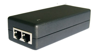 10 100 1000 M Otomatik Müzakere Dijital HDMI Splitter Hızlı Ethernet RJ45 Limanlar
